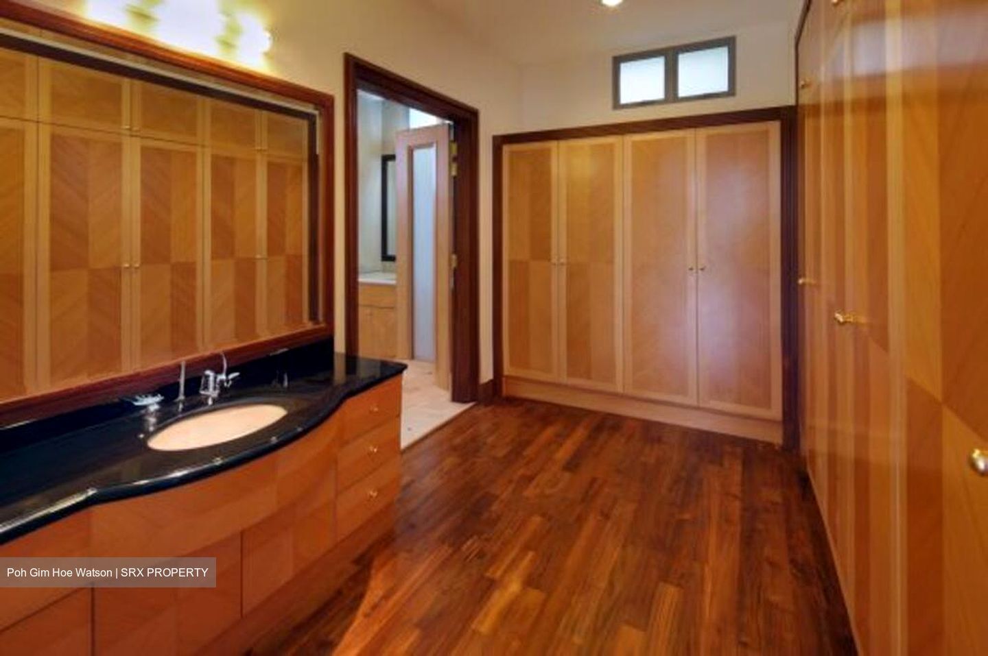 Villas Holland (D10), Detached #504643961